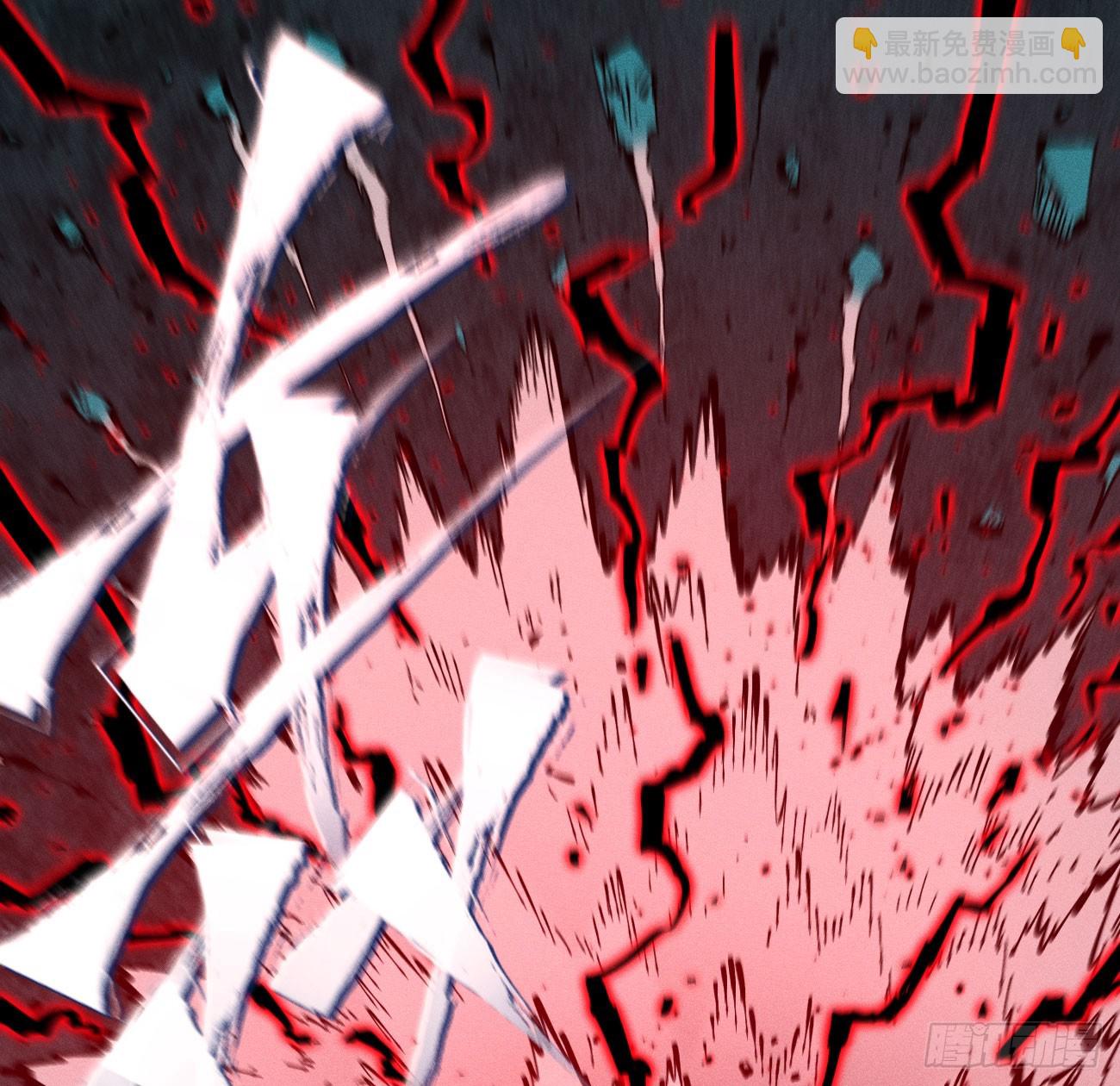 滚烫的精酿(1/2)-第211话