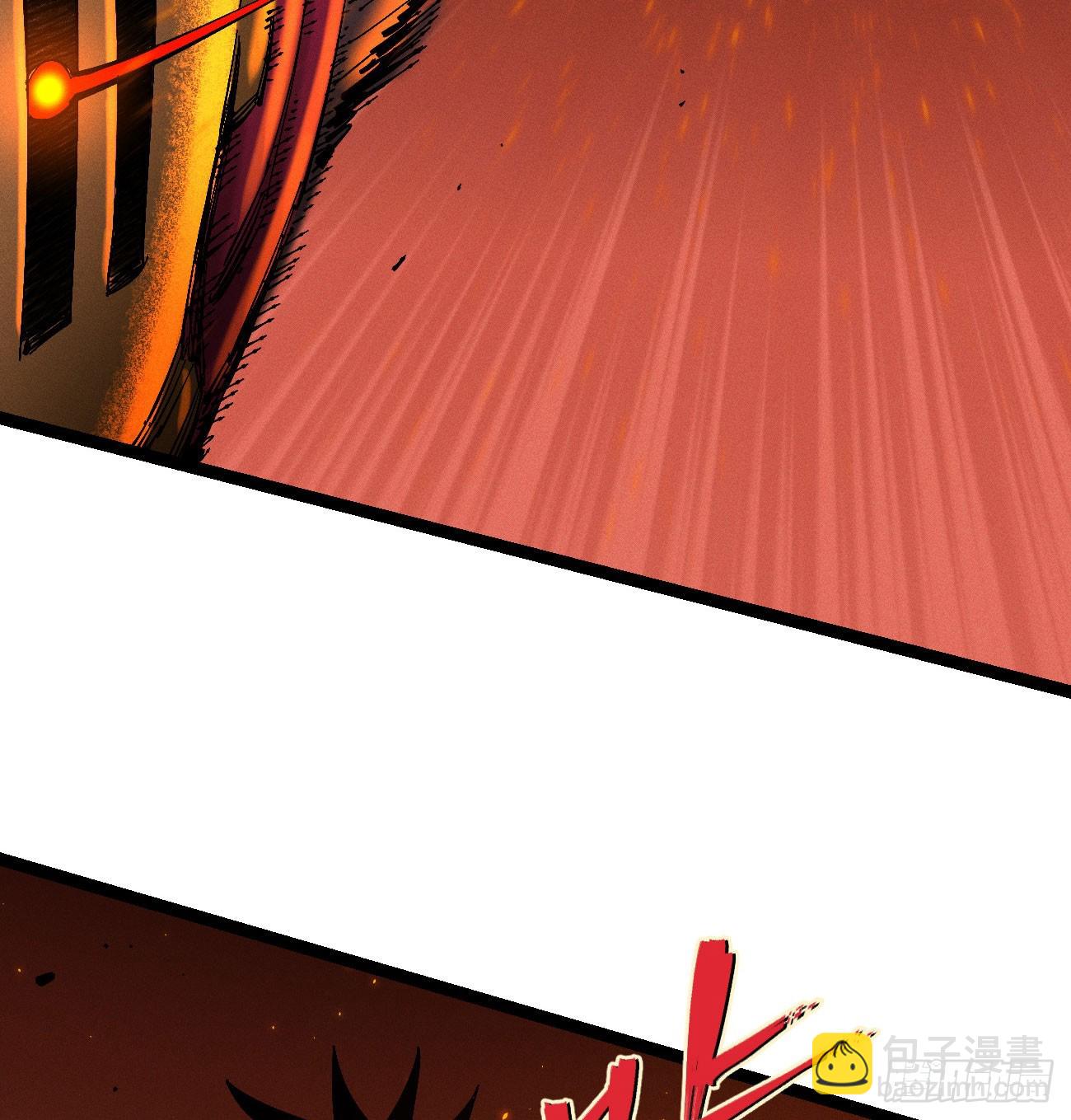 干就完了（2）(1/2)-第213话