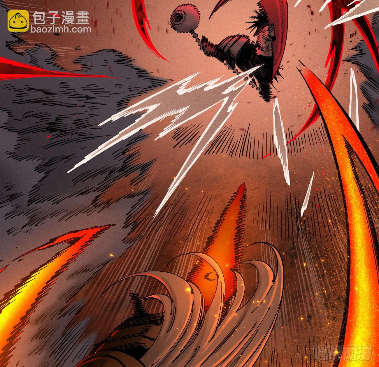 干就完了（2）(1/2)-第213话