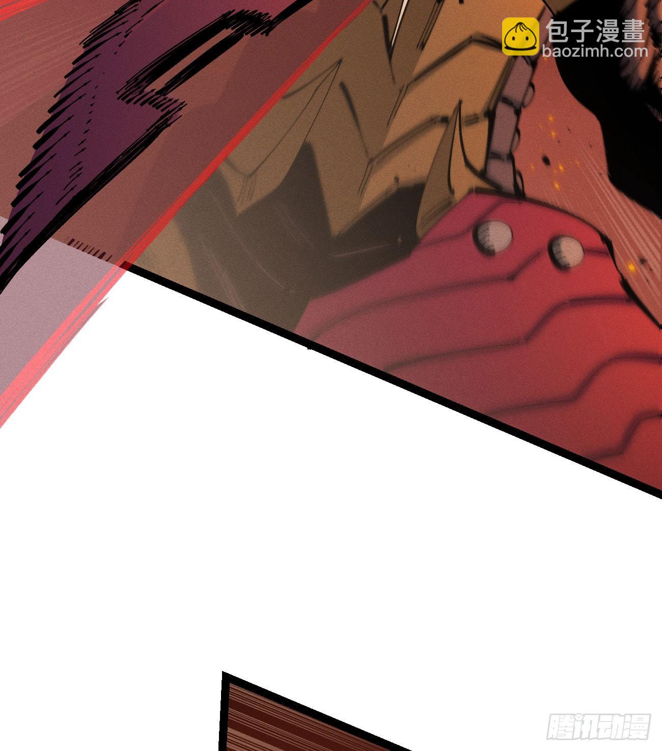 干就完了（2）(1/2)-第213话