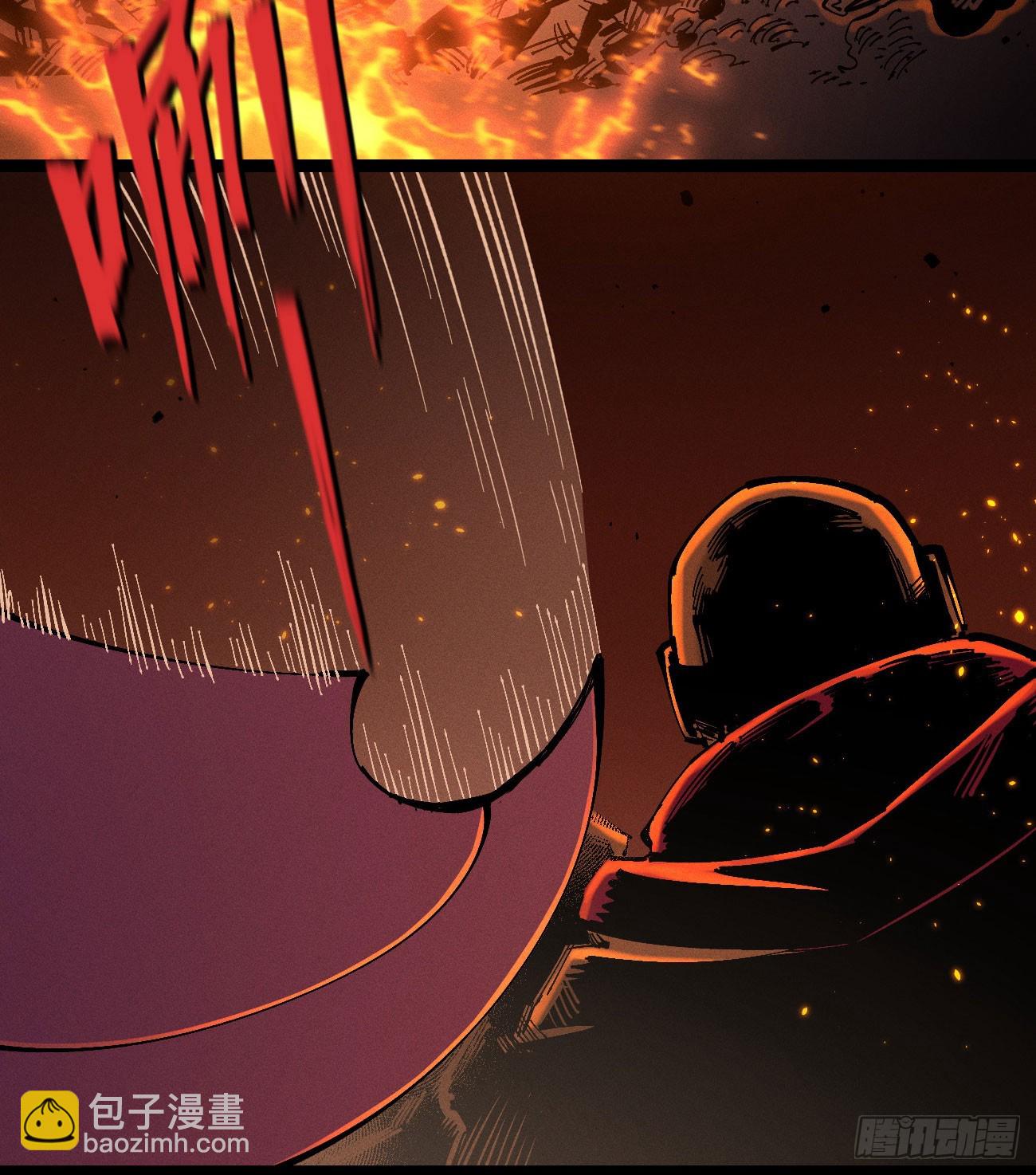 干就完了（2）(1/2)-第213话