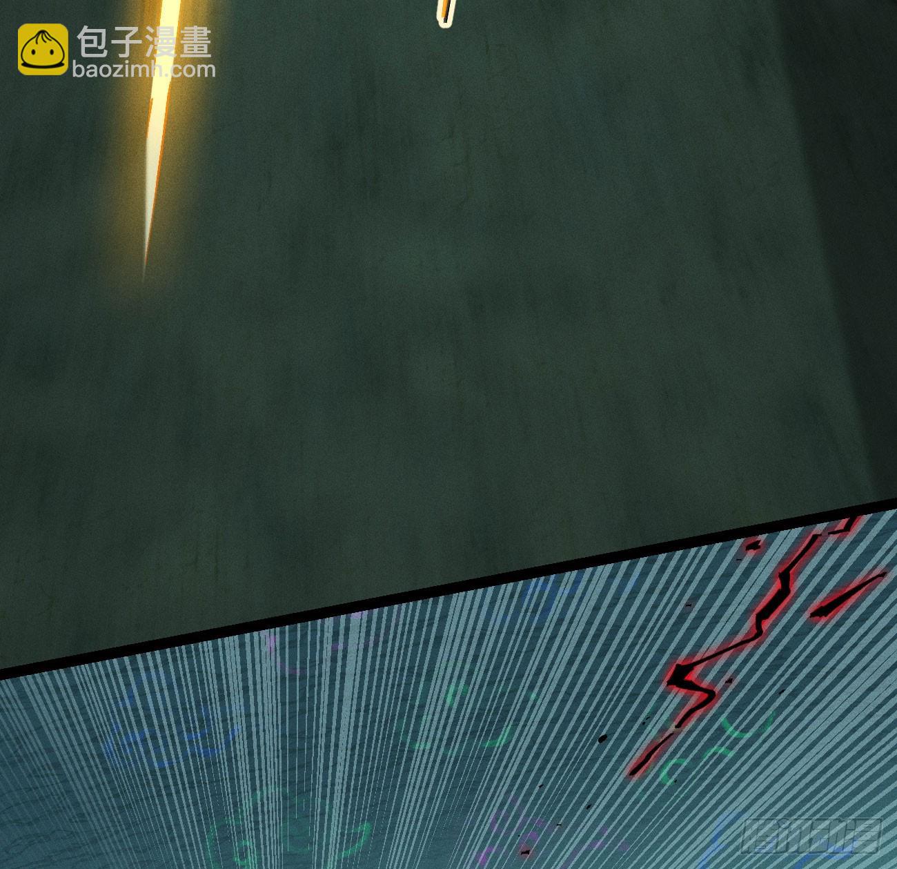 老弱病残组(1/3)-第217话