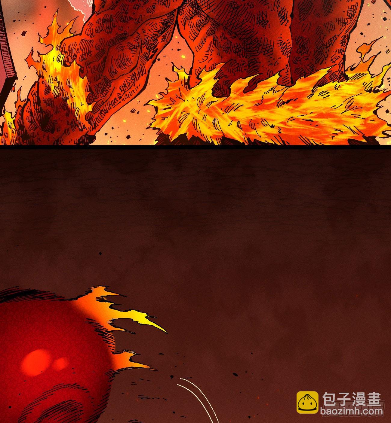 看清楚(1/2)-第221话