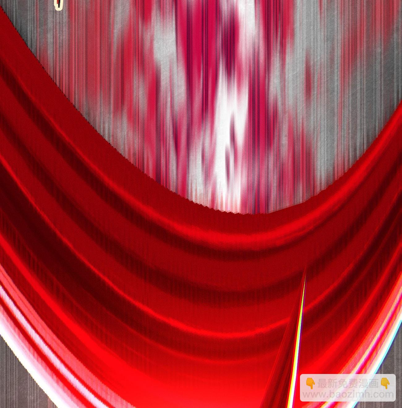 看清楚(1/2)-第221话