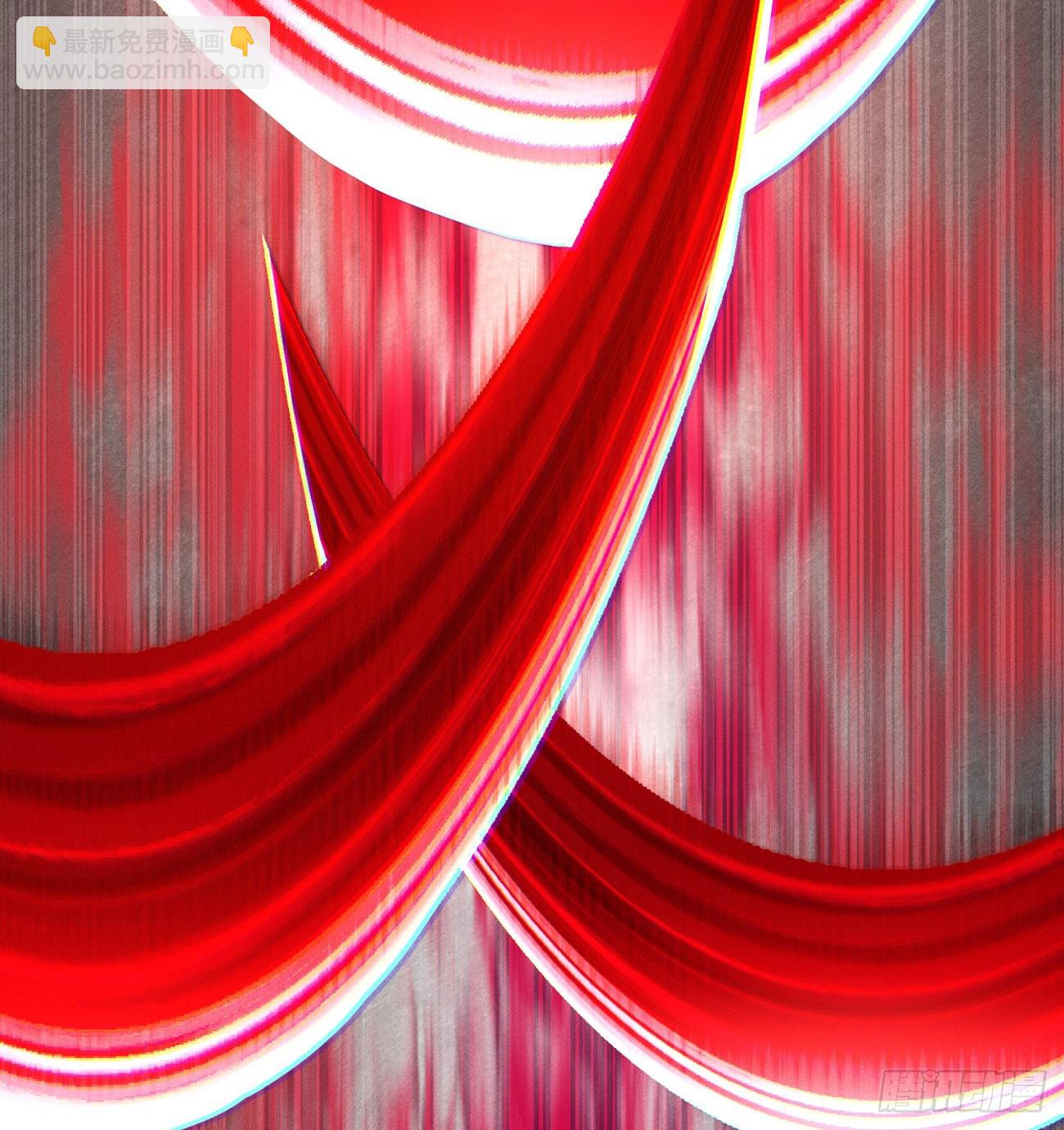 看清楚(1/2)-第221话