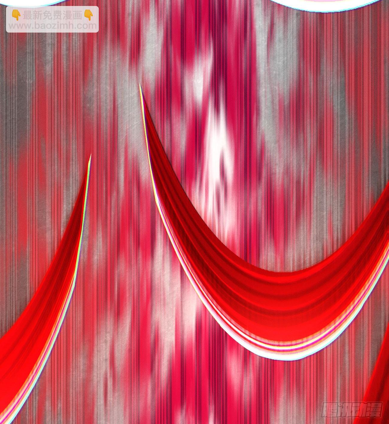 看清楚(1/2)-第221话