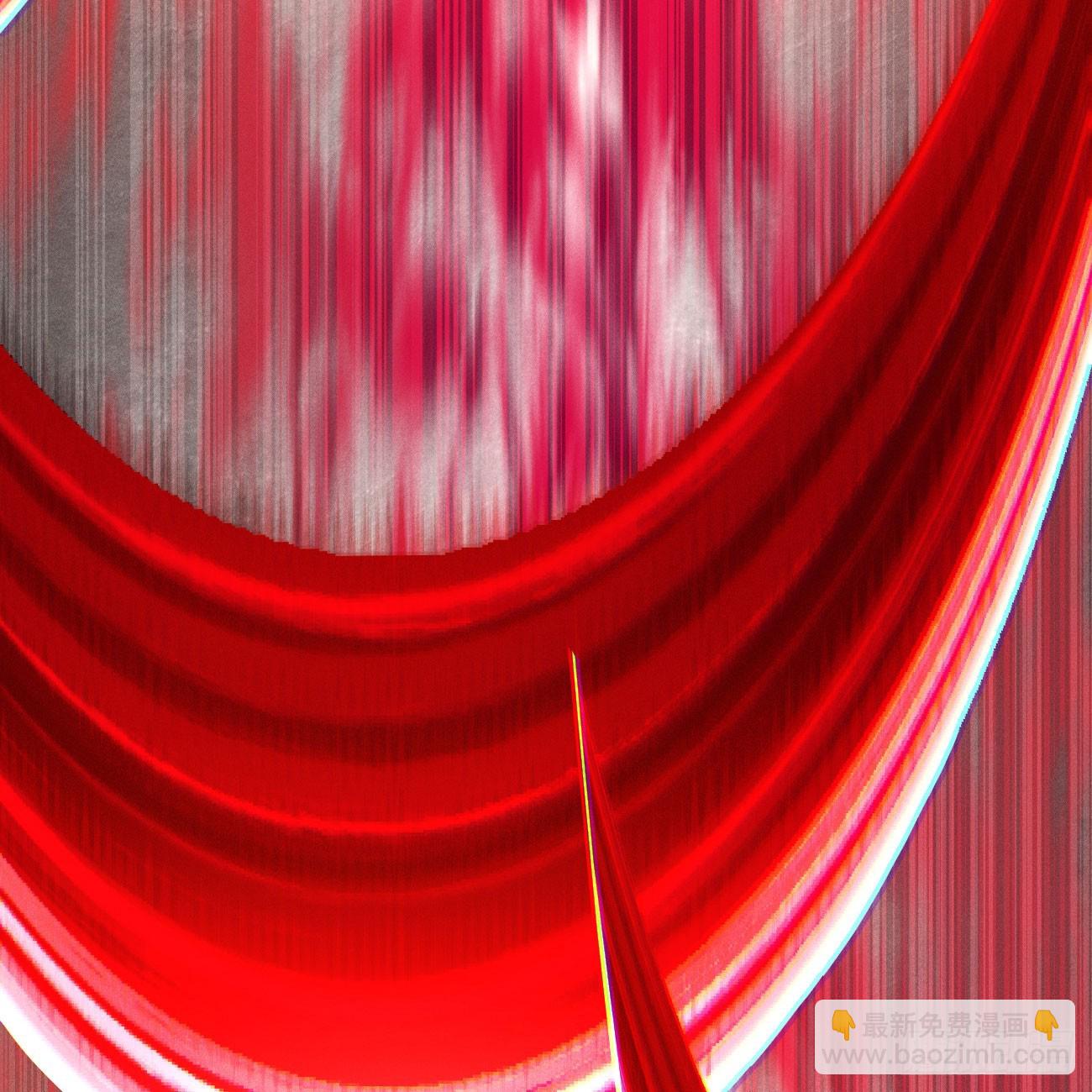 看清楚(1/2)-第221话