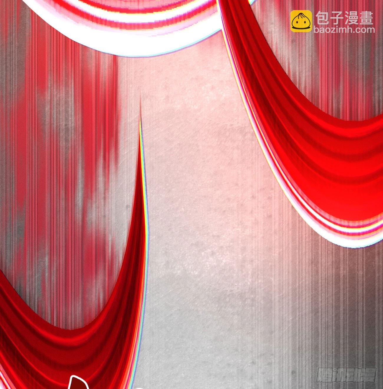 看清楚(1/2)-第221话