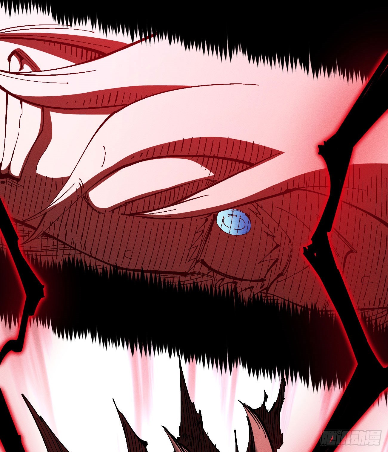 医统（下）(1/2)-第225话