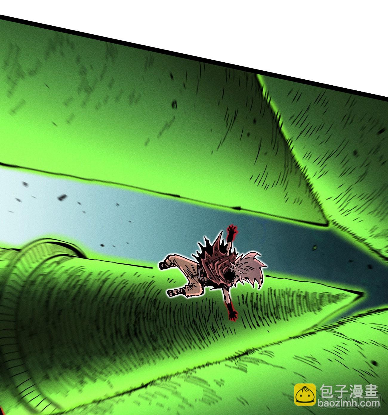 医统（下）(1/2)-第225话