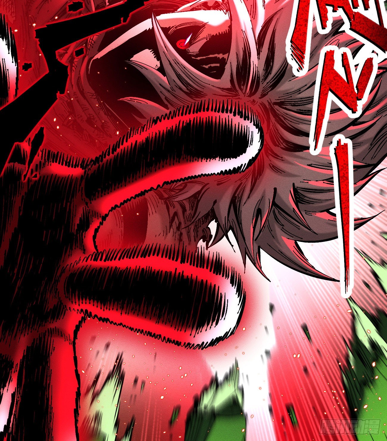 医统（下）(1/2)-第225话