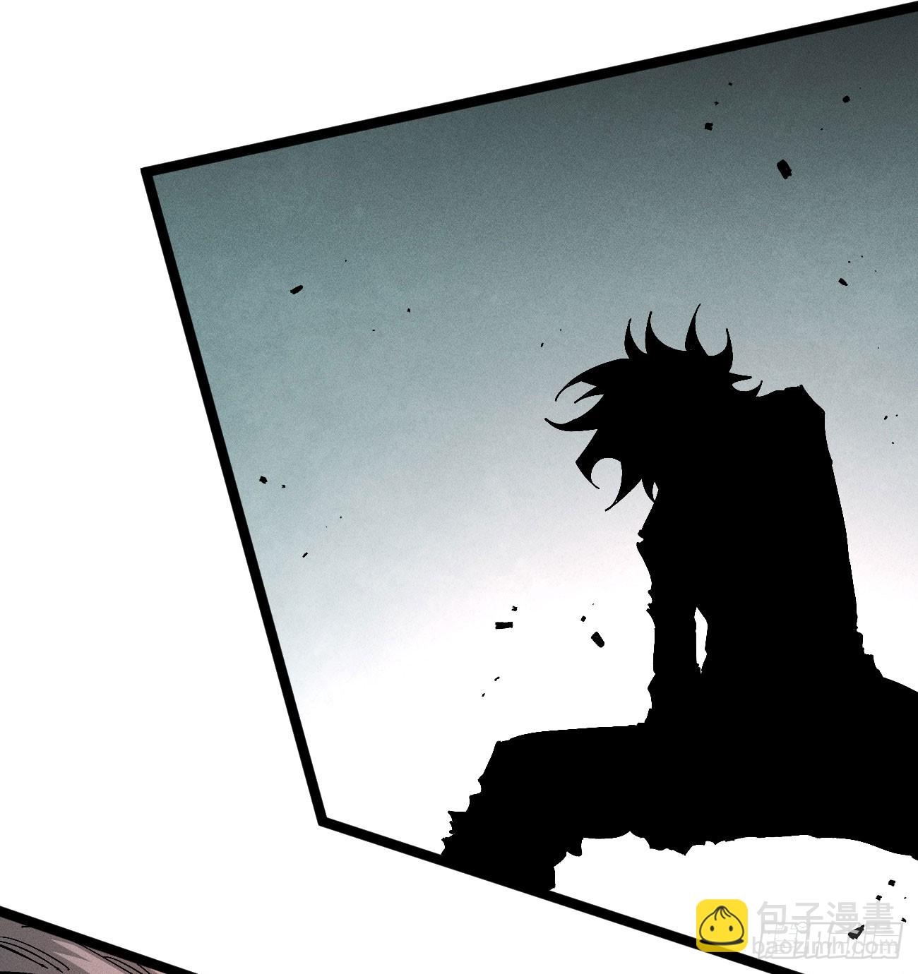 伫立天空4(1/2)-第233话