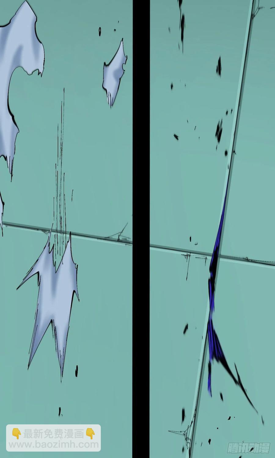 比国王更令人讨厌！(1/2)-第25话