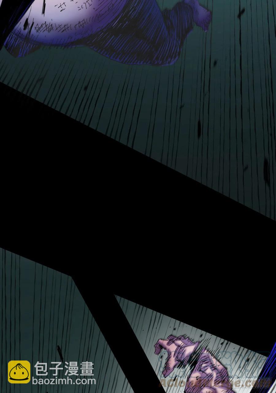 比国王更令人讨厌！(1/2)-第25话