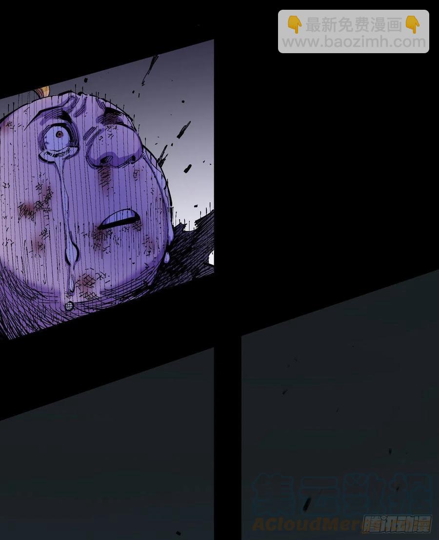 比国王更令人讨厌！(1/2)-第25话