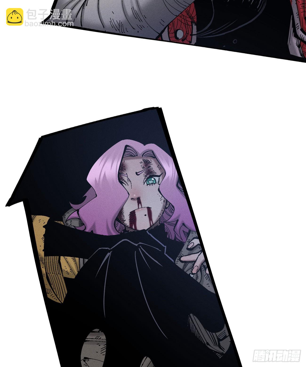 破暗重明2(1/2)-第237话