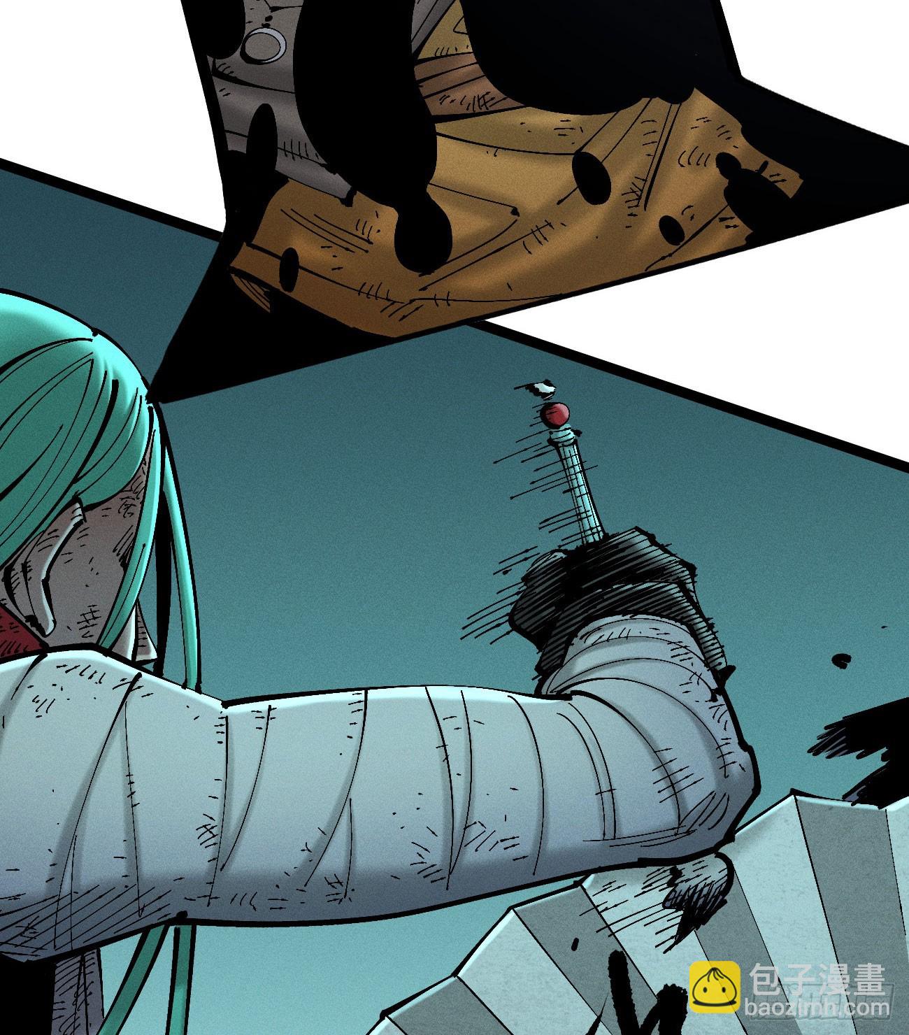 破暗重明2(1/2)-第237话