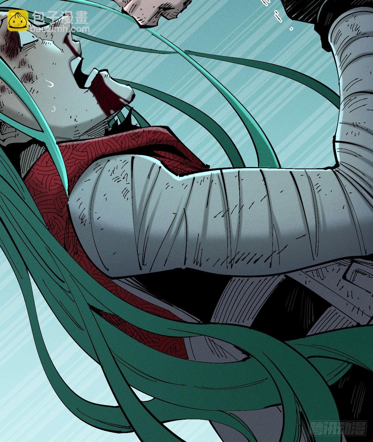 破暗重明2(1/2)-第237话