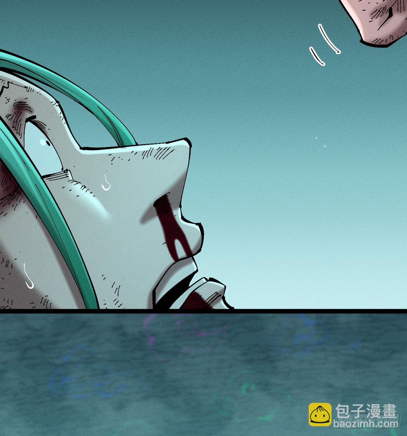 破暗重明2(1/2)-第237话