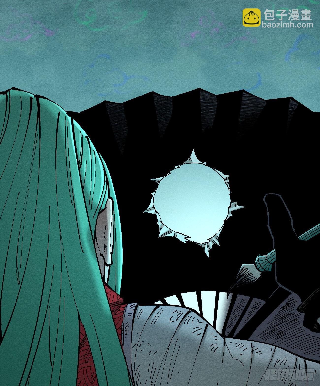 破暗重明2(1/2)-第237话