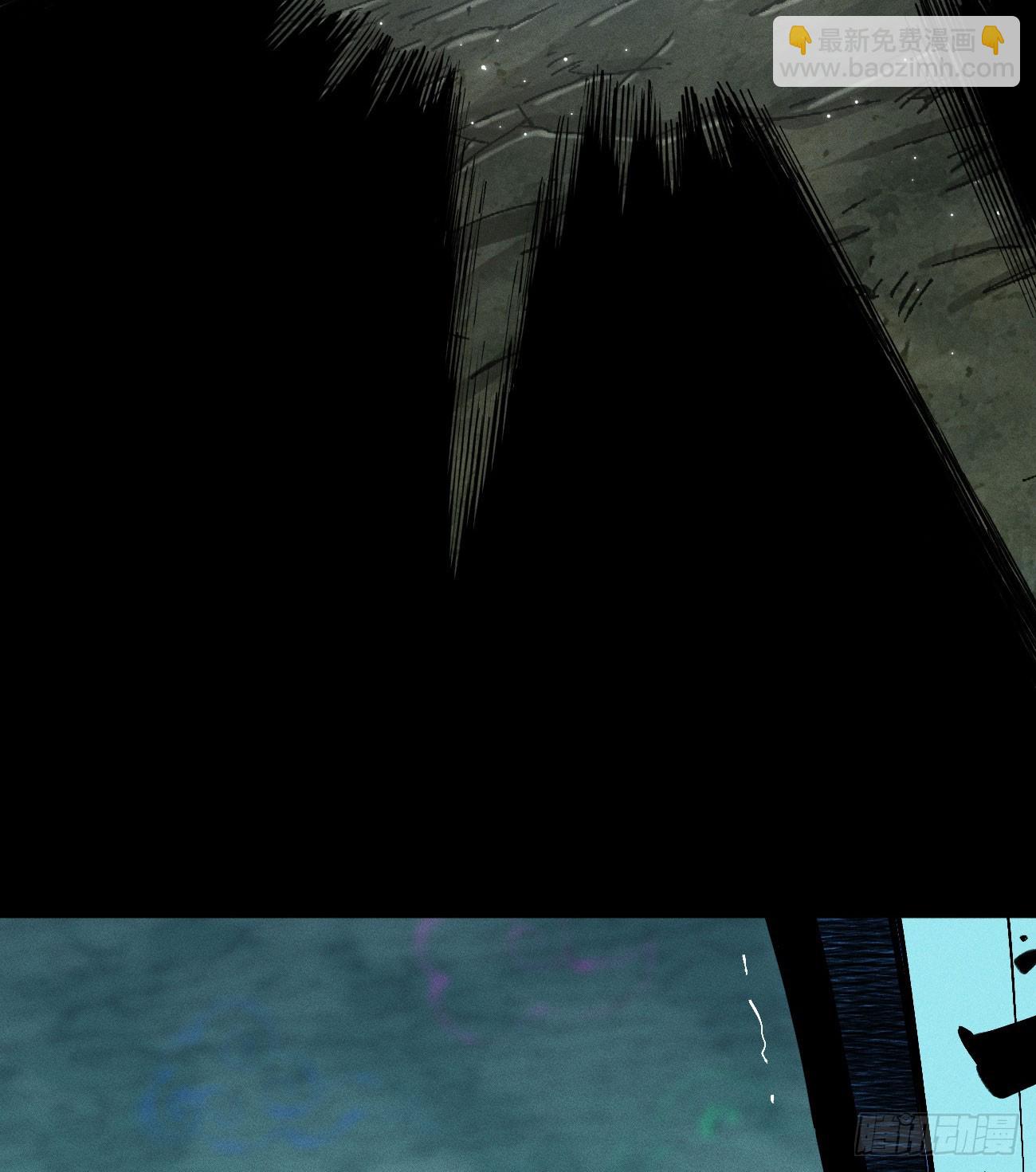 破暗重明2(1/2)-第237话