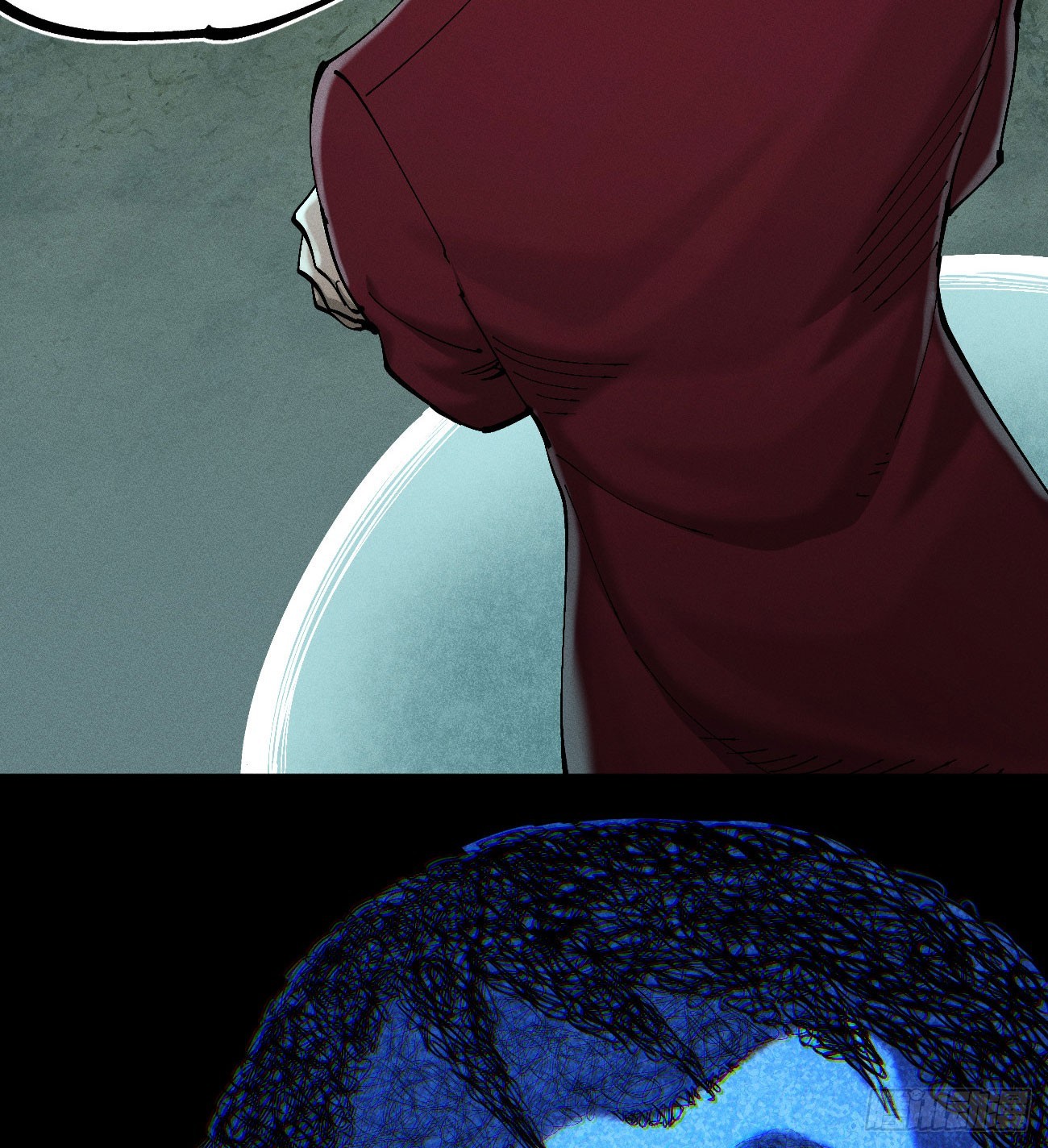 踏白（1）(1/2)-第243话