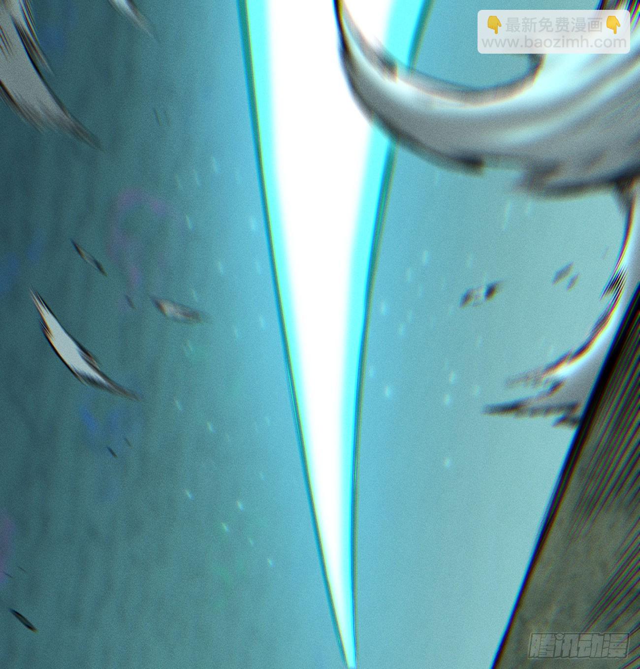 强援来袭！(1/2)-第249话