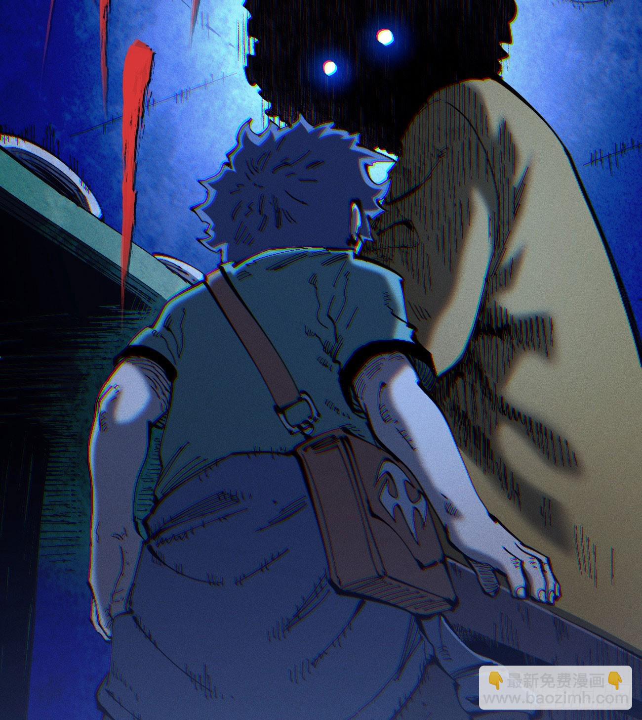 医统军（2）-第257话