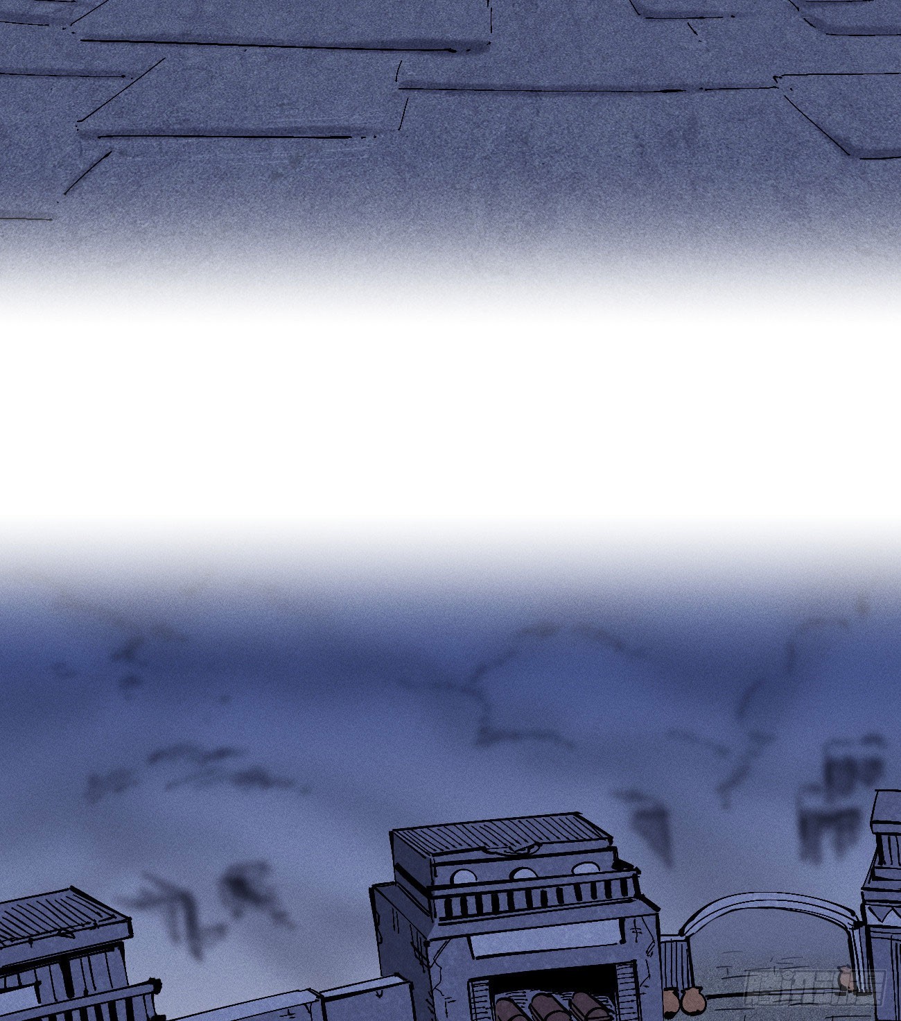 禁杀令2(1/2)-第261话