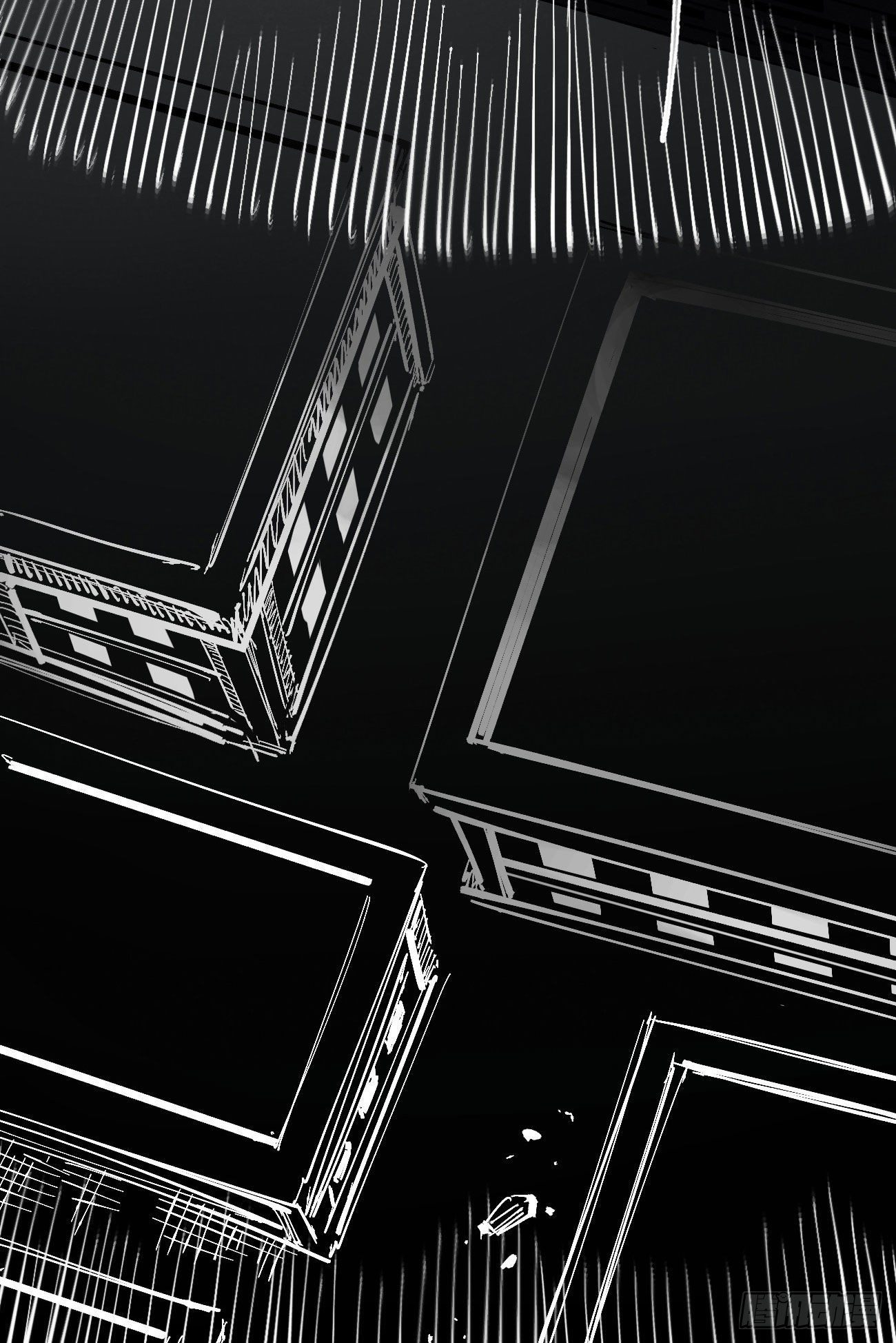 飞屋环游记(1/2)-第33话