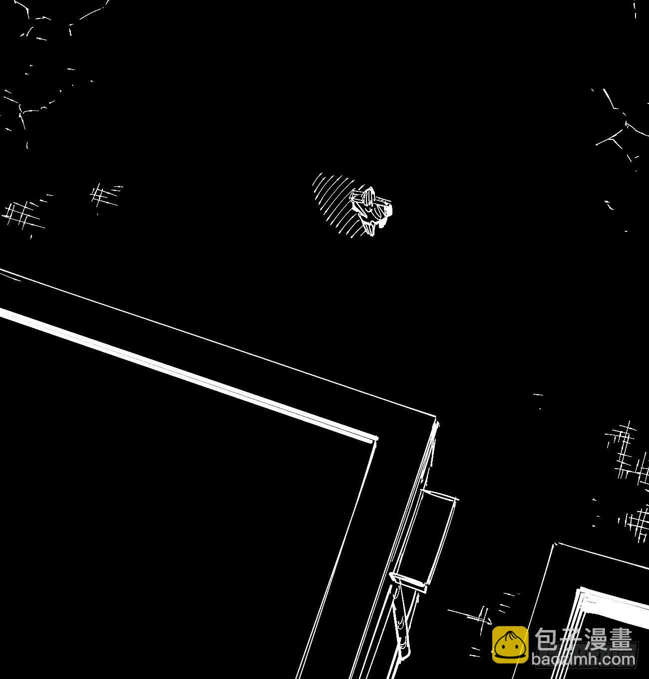 飞屋环游记(1/2)-第33话