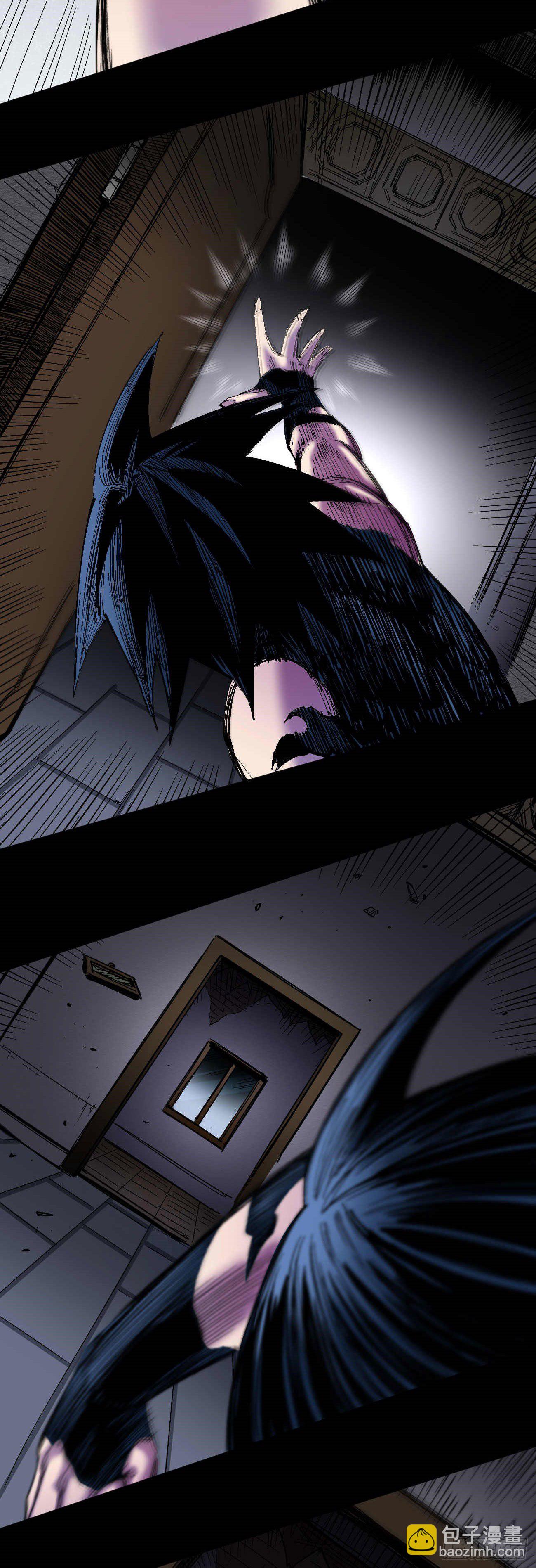 无题(1/3)-第37话