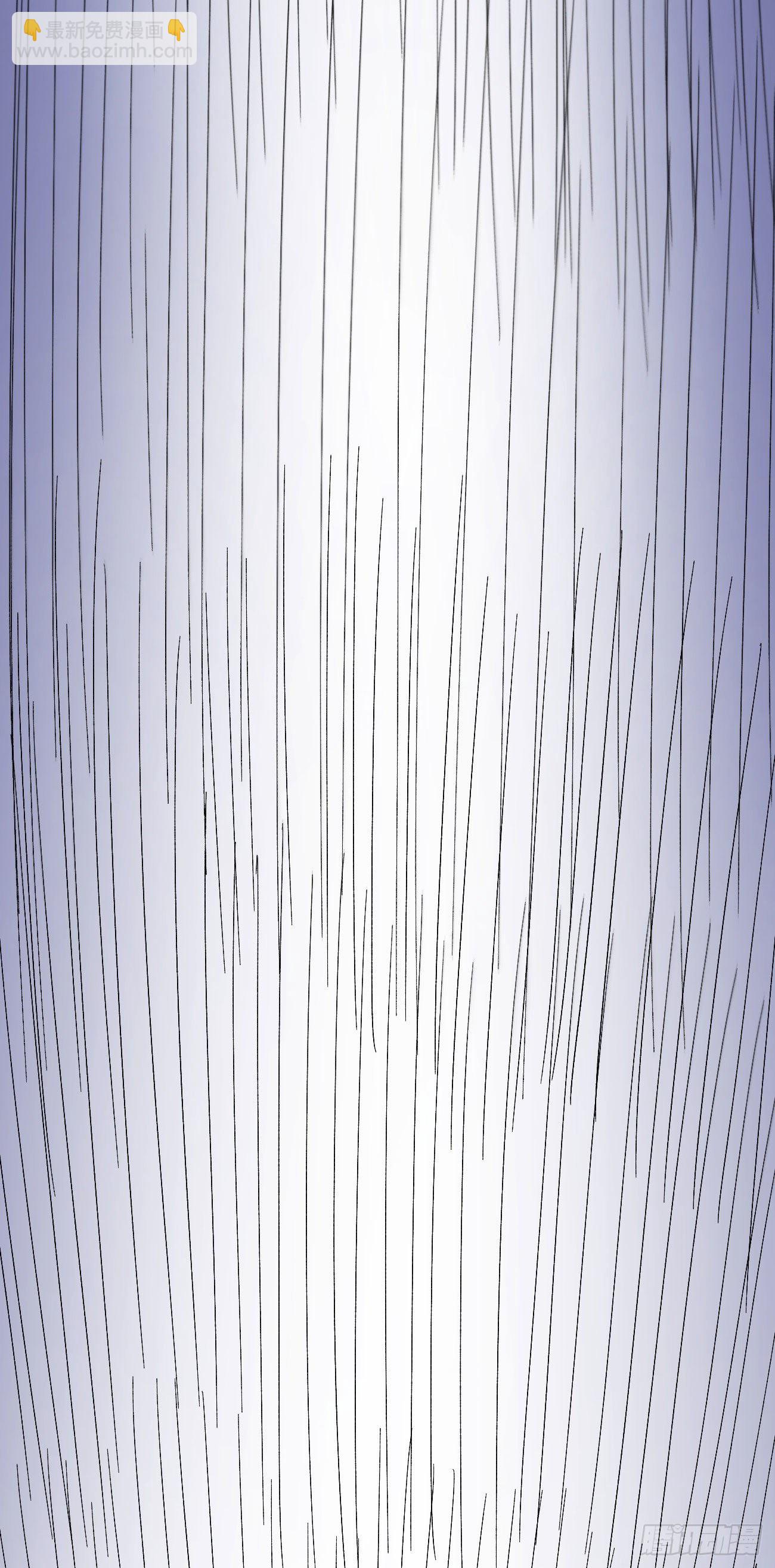 腰斩!!(1/2)-第45话