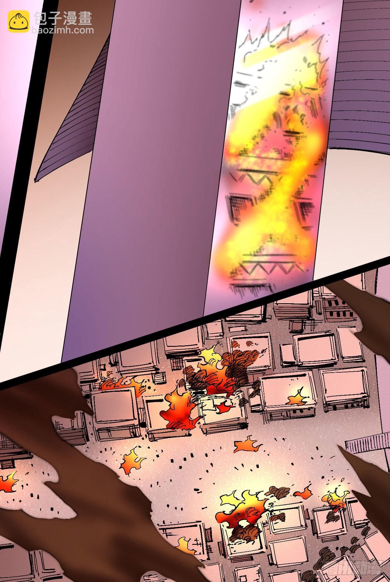 理由(1/2)-第53话