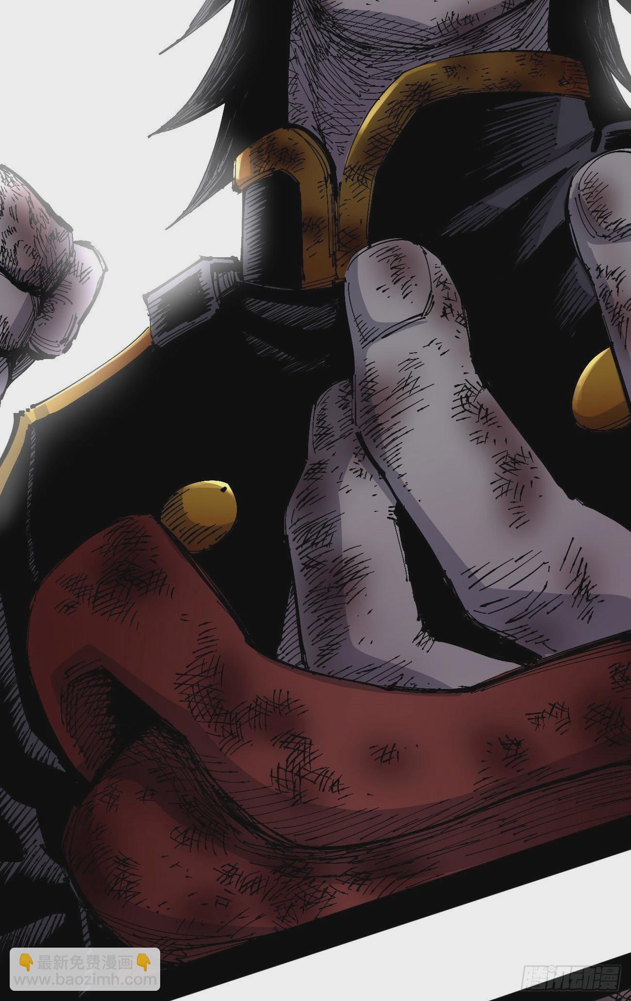 作为医生(1/3)-第61话