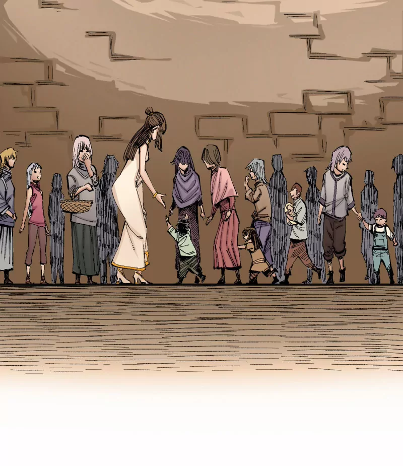 第133话 无题-第133话