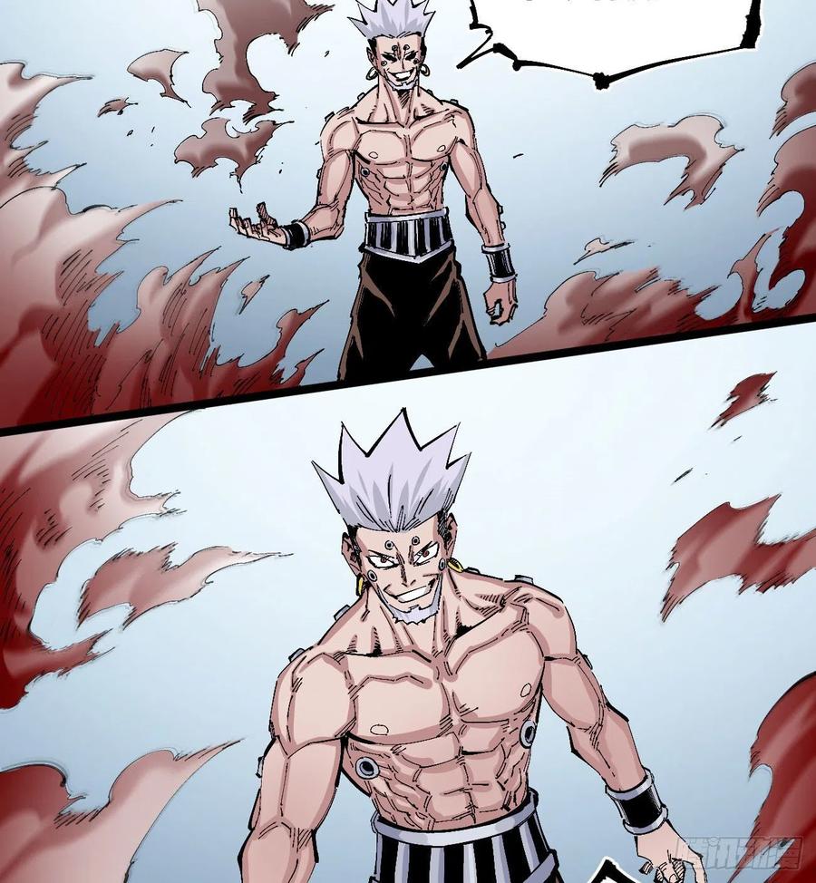 人要善良-第141话