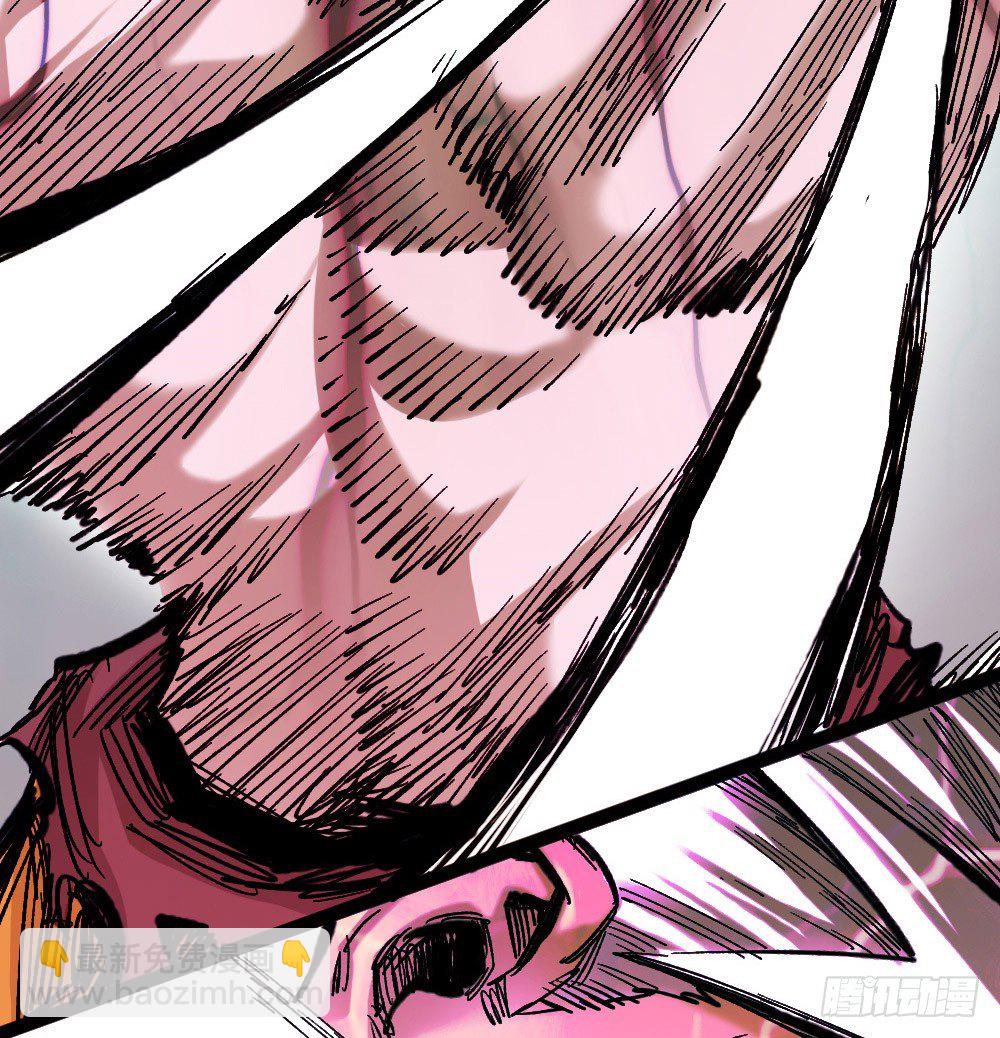 不敢反抗才为弱小(1/2)-第25话