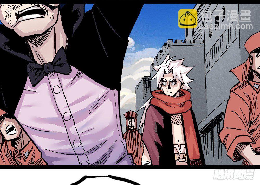 三场对局！(1/2)-第63话