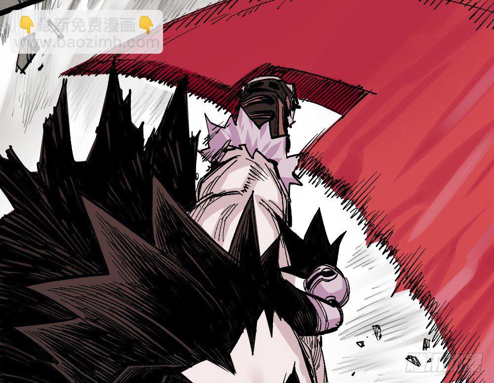 三场对局！(1/2)-第63话