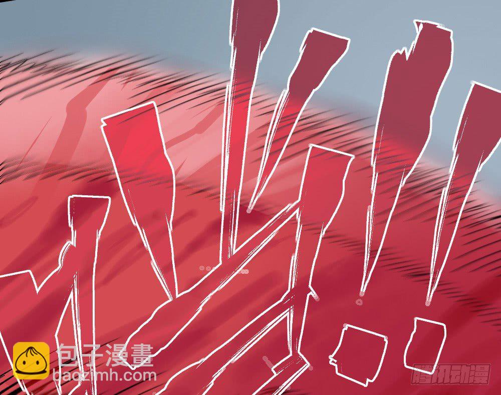 三场对局！(1/2)-第63话