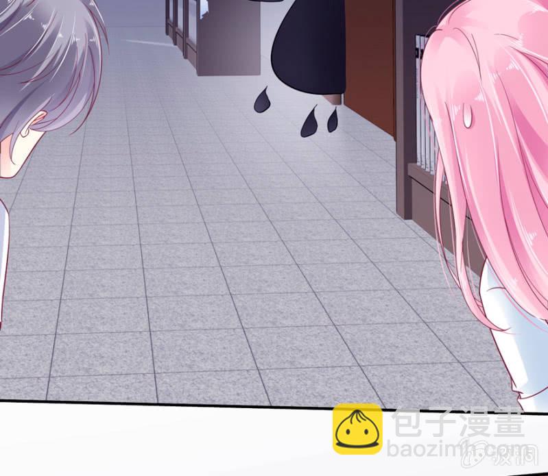 第19话(1/2)-第23话