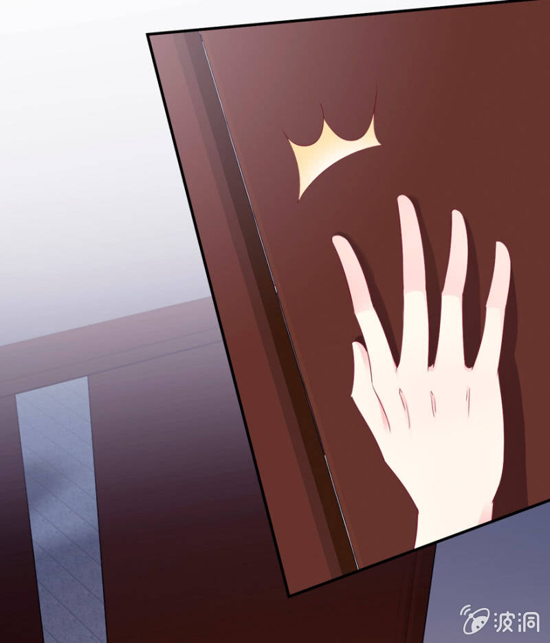 第19话(1/2)-第23话