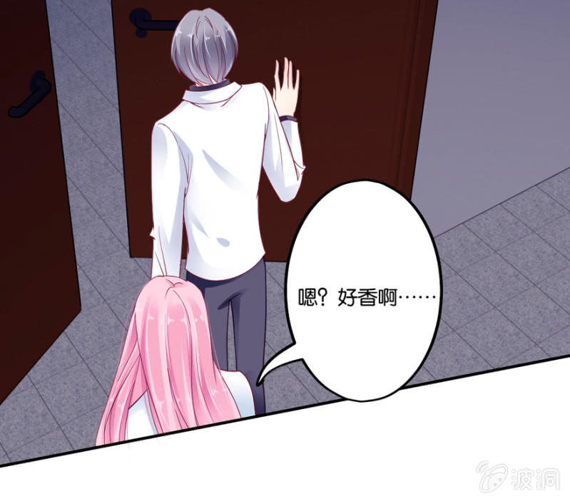 第19话(1/2)-第23话