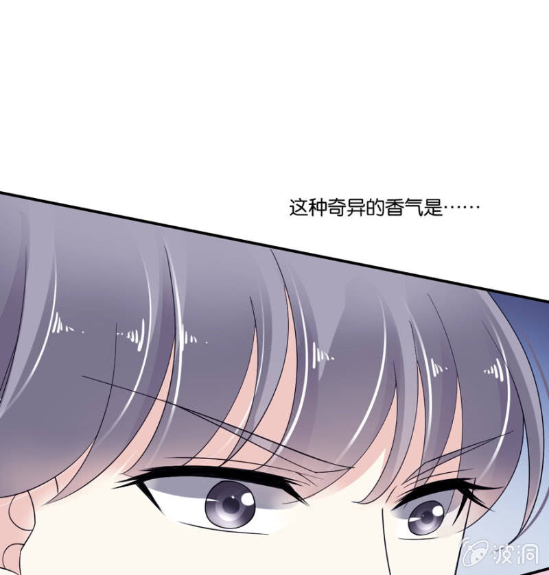 第19话(1/2)-第23话