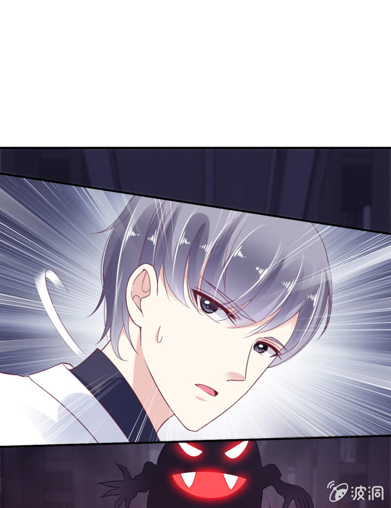 第19话(1/2)-第23话