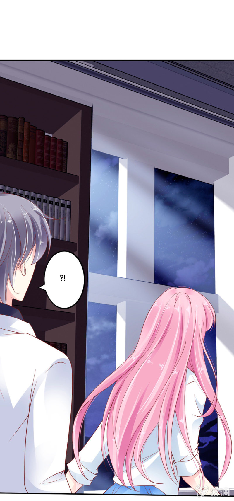 第19话(1/2)-第23话