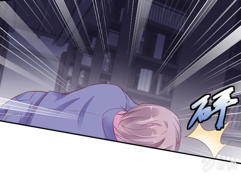 第19话(1/2)-第23话