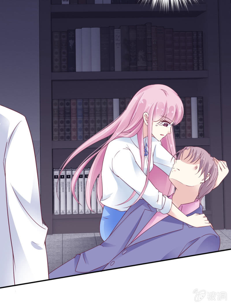 第19话(1/2)-第23话