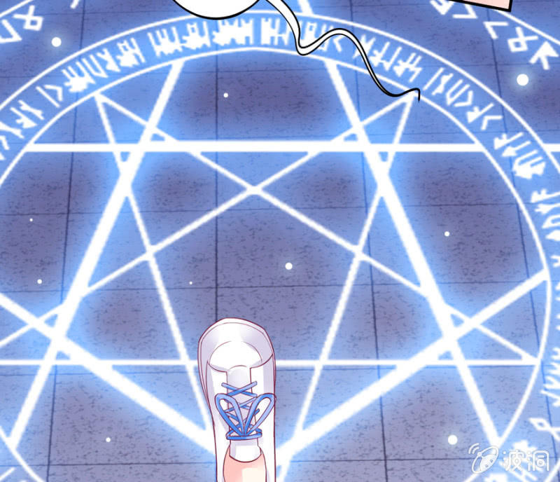 第19话(1/2)-第23话